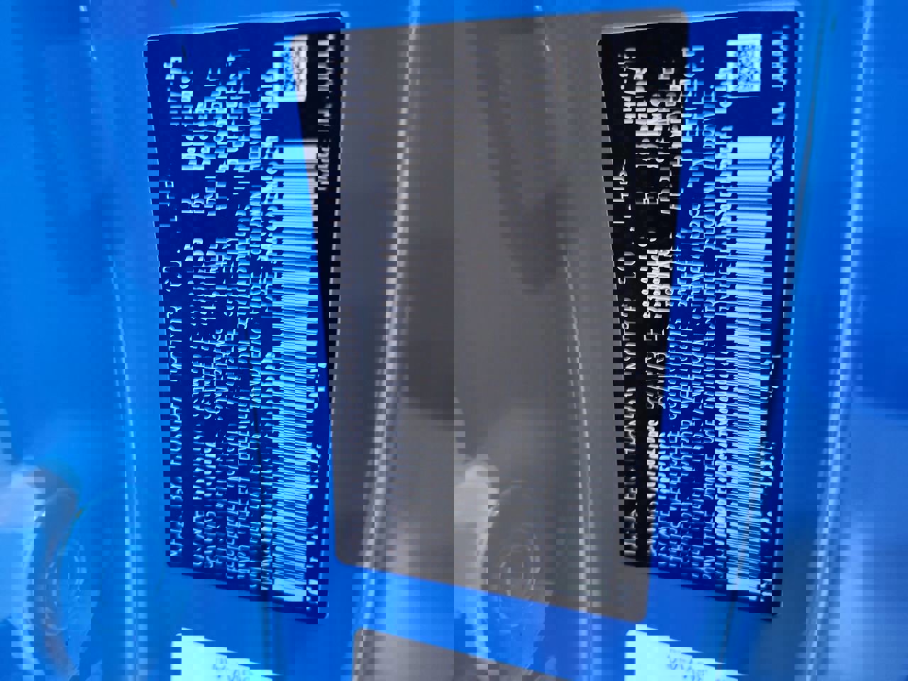 New 2026 Honda Prelude image 27