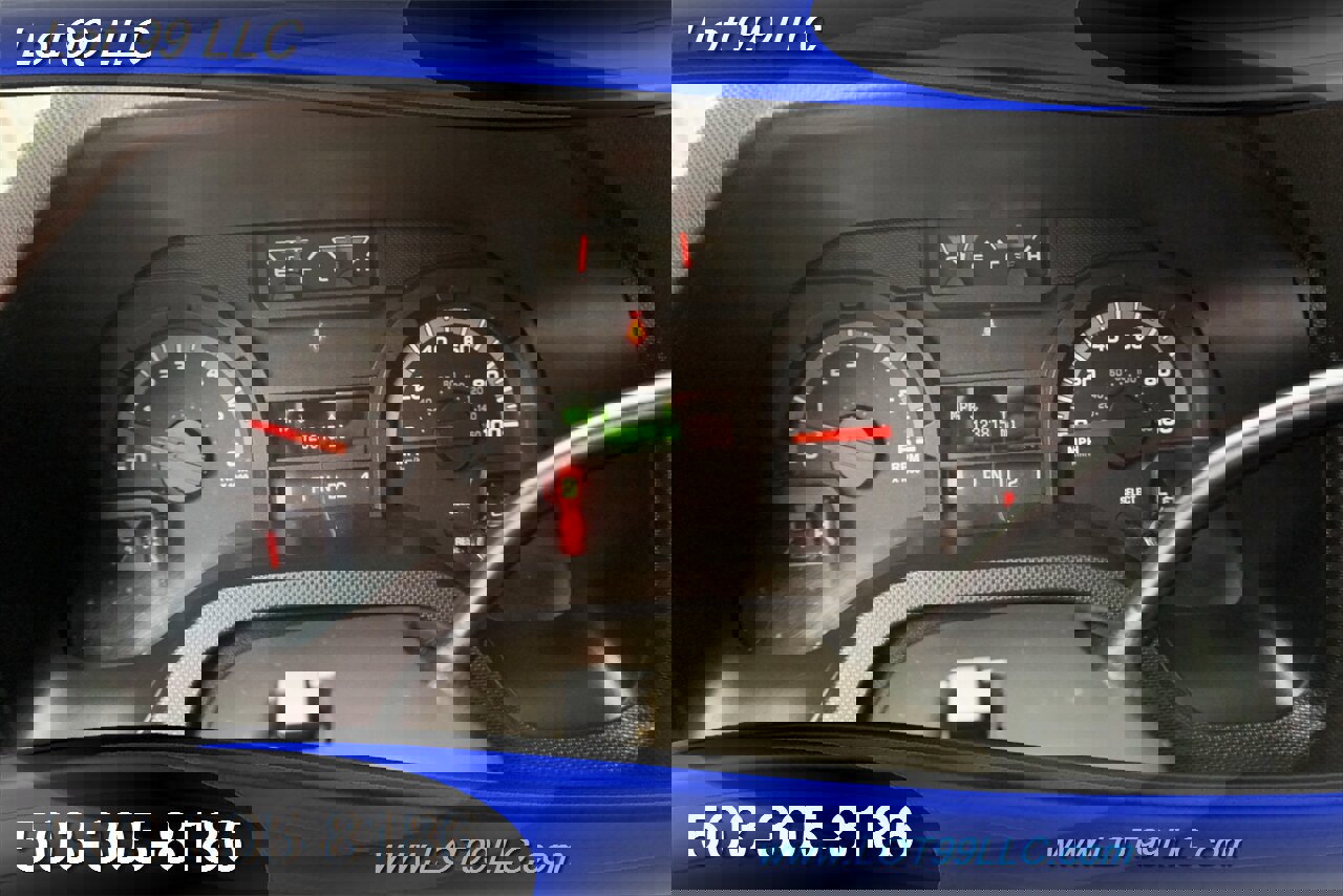 Used 2012 Ford E-350 and Econoline 350 XLT image 29