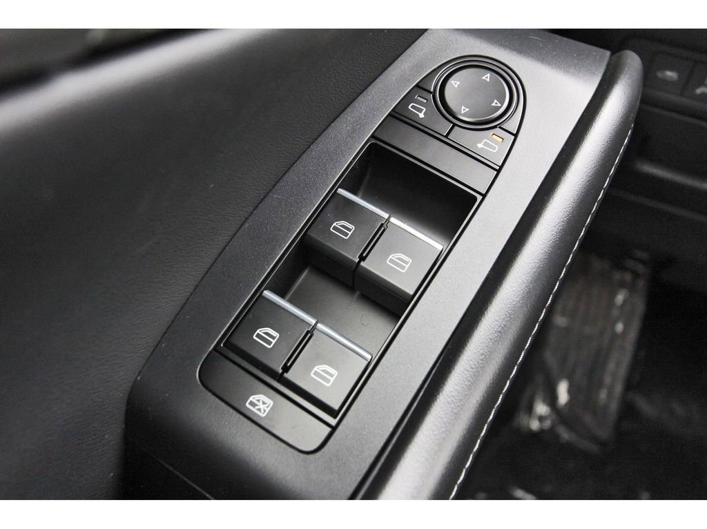 New 2026 MAZDA CX-30 AWD 2.5 S w/ Premium Package image 19