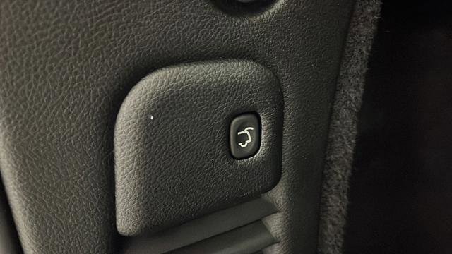 Used 2024 Dodge Durango R/T image 41