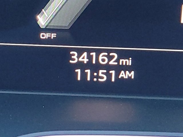 Used 2023 Audi S5 Premium Plus w/ Premium Plus Package image 18