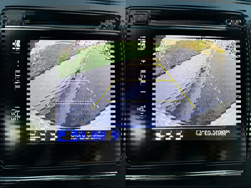 Used 2014 Honda Civic EX-L image 22