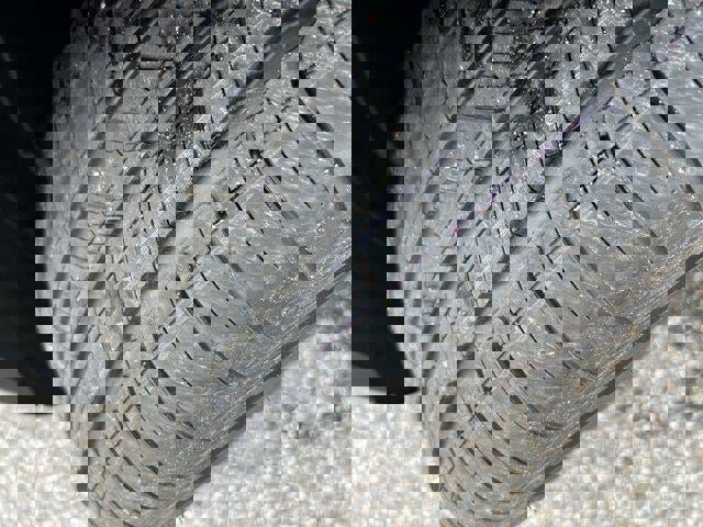 New 2025 Hyundai Ioniq 5 Limited image 41