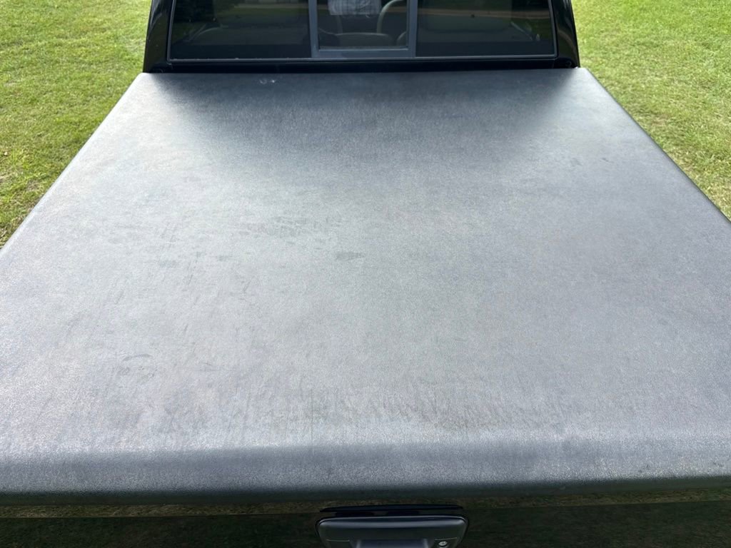 Used 2008 GMC Canyon SLT w/ SLT Preferred Equipment Group image 41