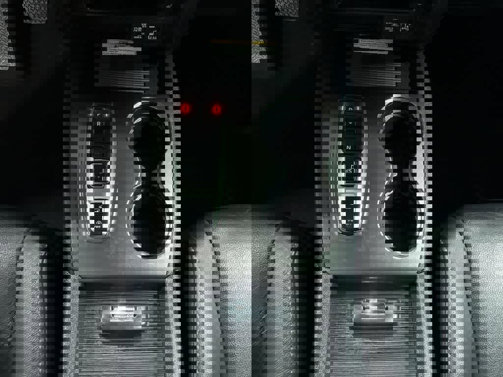 Used 2022 Honda Pilot Special Edition image 34