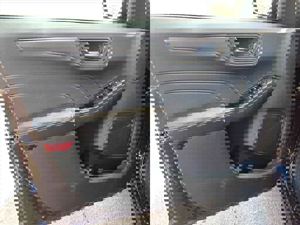 Certified 2023 Ford Escape Active image 14