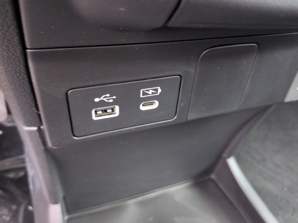 New 2026 Honda Odyssey EX-L image 21