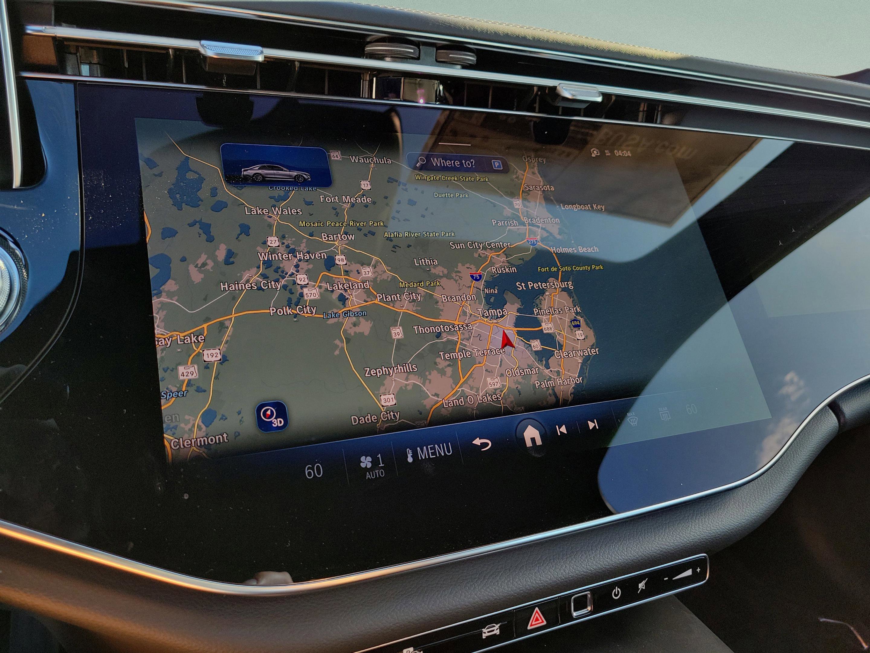 New 2026 Mercedes-Benz E 350 Sedan image 28