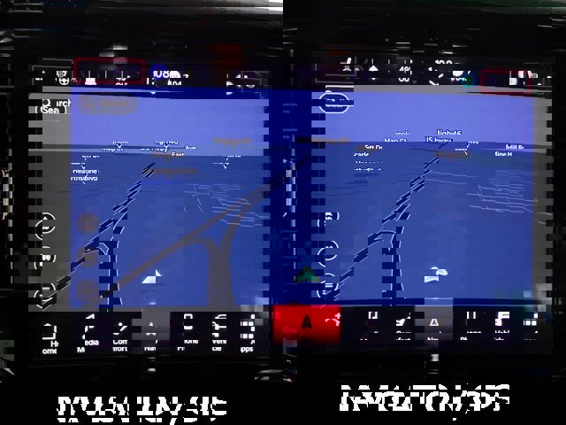 Certified 2022 Dodge Durango GT image 16