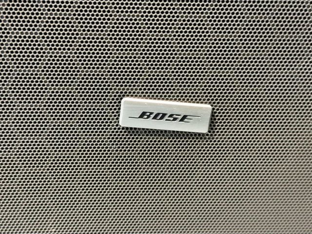 Used 2019 Cadillac XT5 Premium Luxury image 16