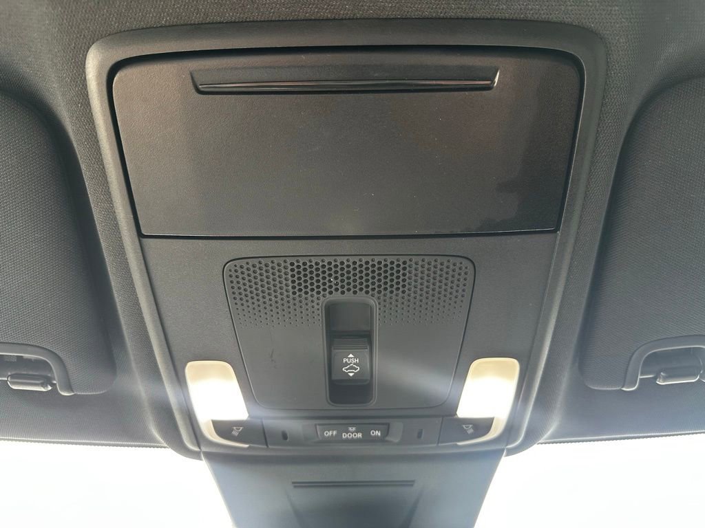 Used 2022 Honda Civic Sport Touring image 21