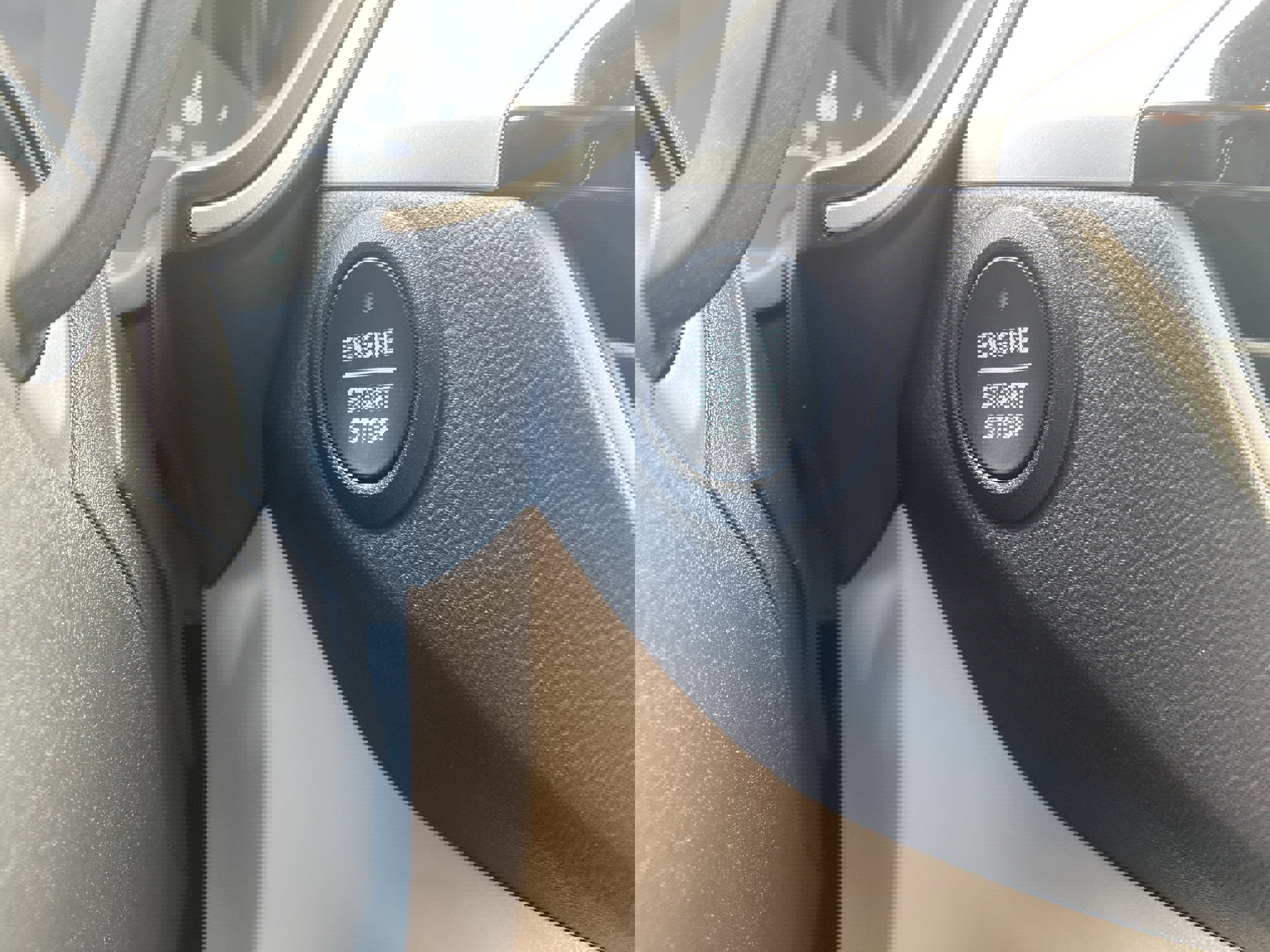 Used 2022 Ford Escape SE w/ Cold Weather Package image 17