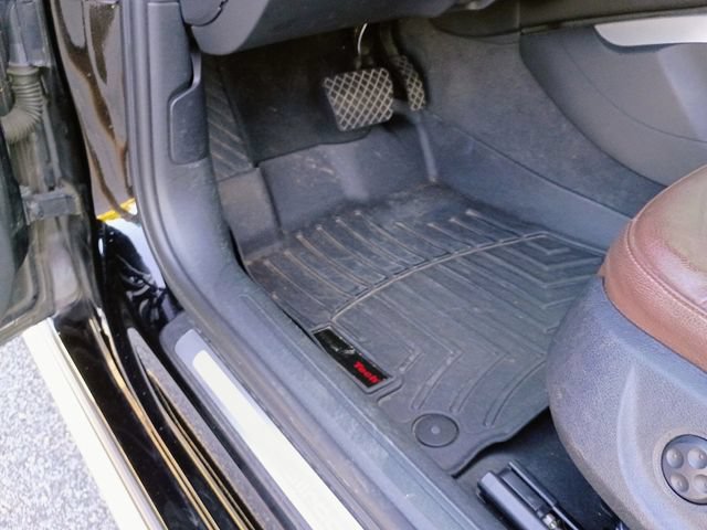 Used 2015 Audi A4 Premium Plus w/ Premium Plus Package AWD/4WD image 25
