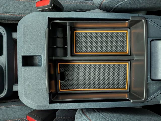 Used 2024 Ford Maverick XLT w/ XLT Luxury Package image 21