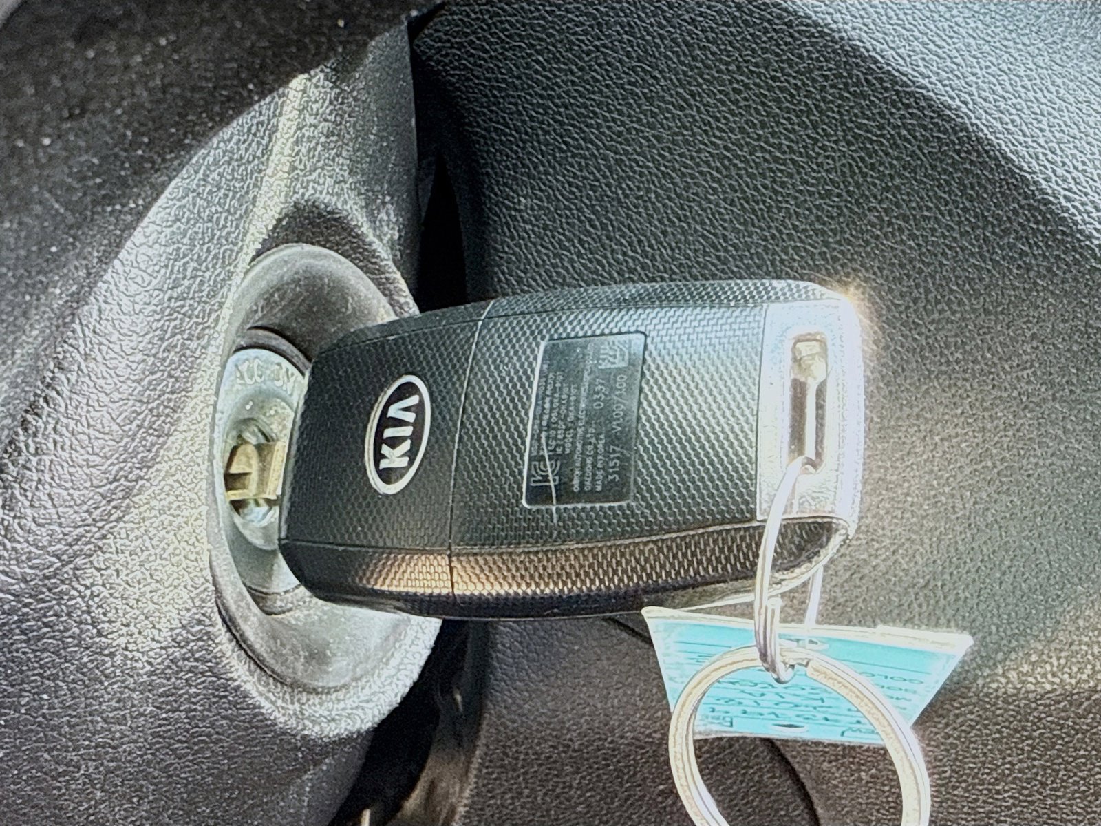 Used 2018 Kia Sorento LX image 9