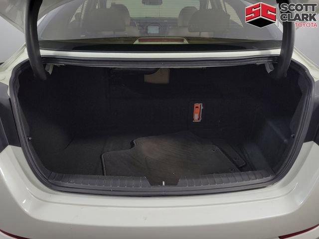 Used 2013 Kia Optima EX FWD image 28