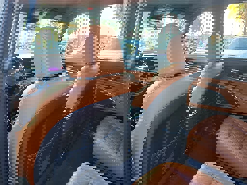 Used 2024 Kia Telluride SX Prestige X-Line image 12