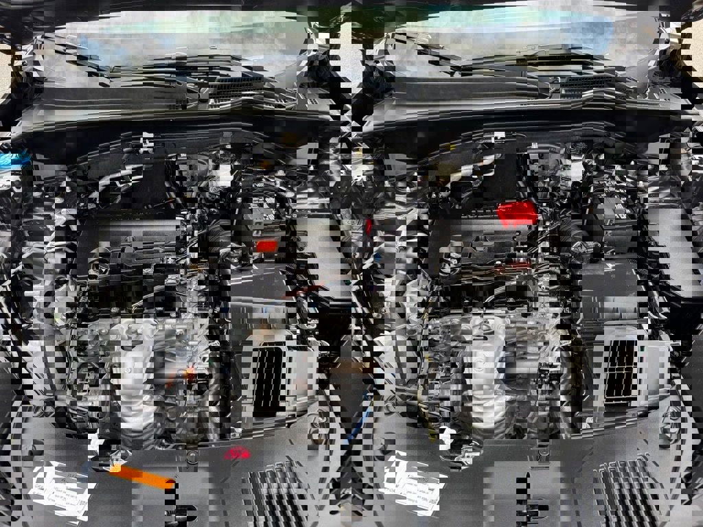 Used 2023 Honda HR-V EX-L image 12