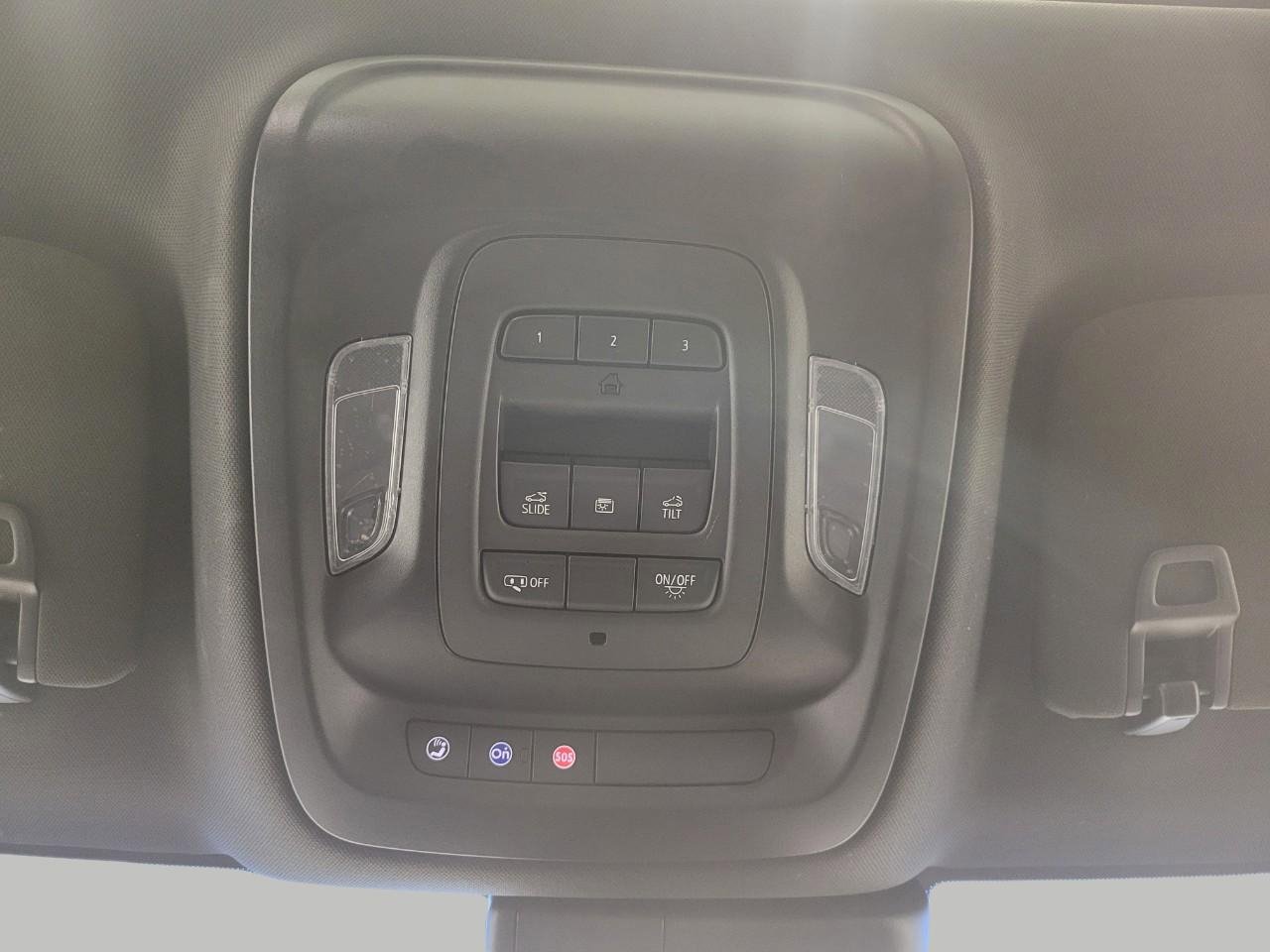 Used 2020 Cadillac CT5 Premium Luxury image 19