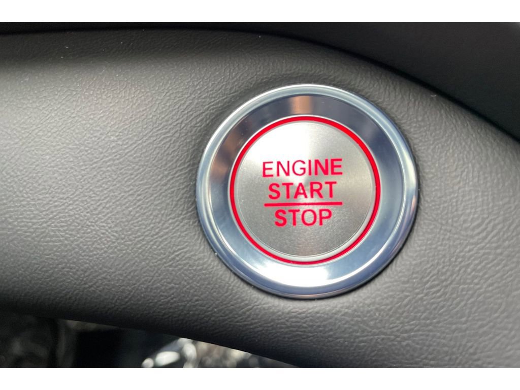 Certified 2025 Acura RDX A-Spec image 34