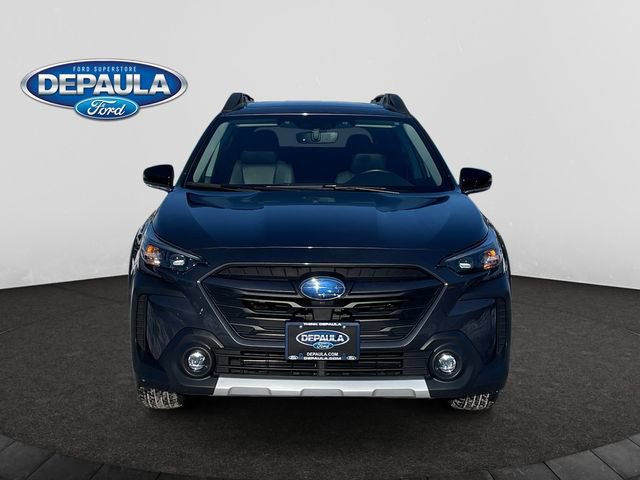 Used 2023 Subaru Outback Limited image 10