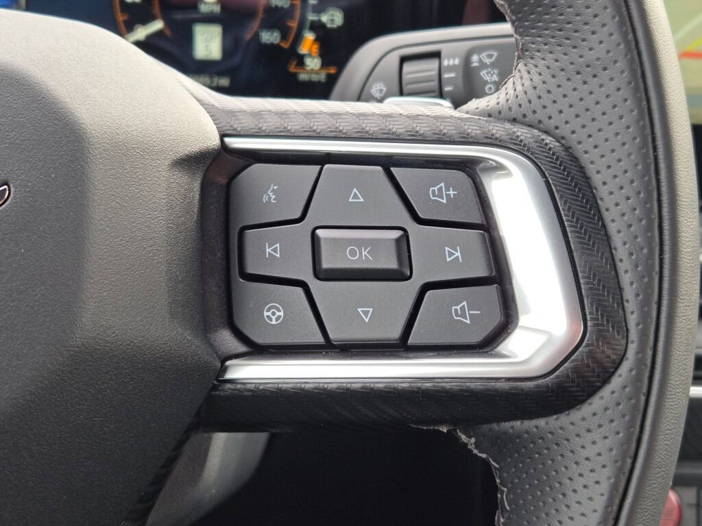 Used 2024 Ford Mustang GT Premium image 21