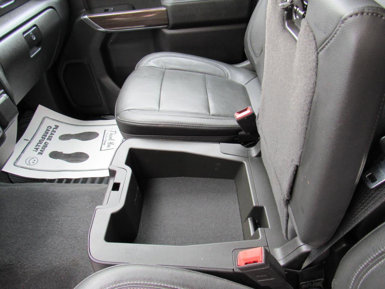 Used 2020 Chevrolet Silverado 1500 LT w/ All-Star Edition image 26