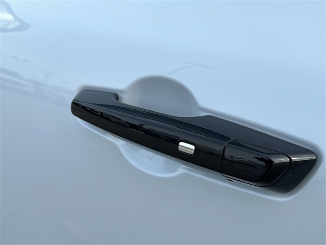 New 2026 Honda Prologue Elite image 5