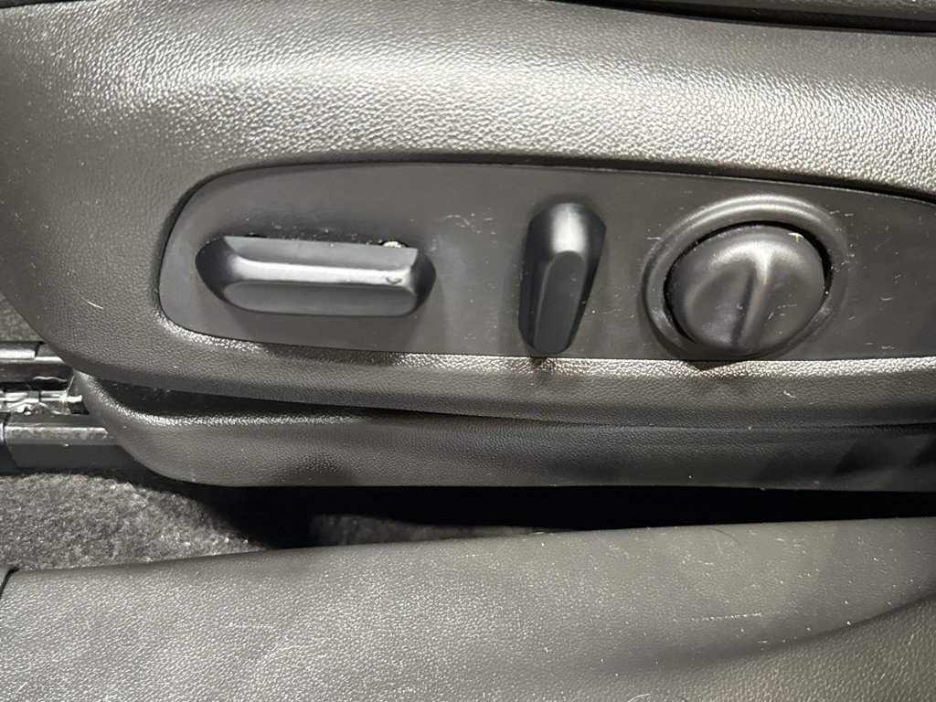 Used 2022 Buick Encore GX Select FWD image 15