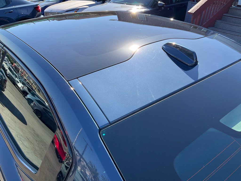 Used 2024 Polestar Polestar 2 AWD/4WD image 89