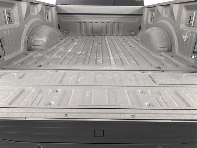 Used 2024 Ford F350 King Ranch w/ Chrome Package image 31