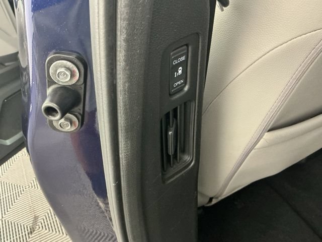 Used 2019 Honda Odyssey EX-L image 9