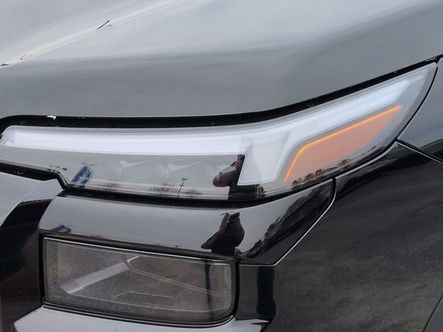 New 2026 Subaru Outback Limited XT image 9