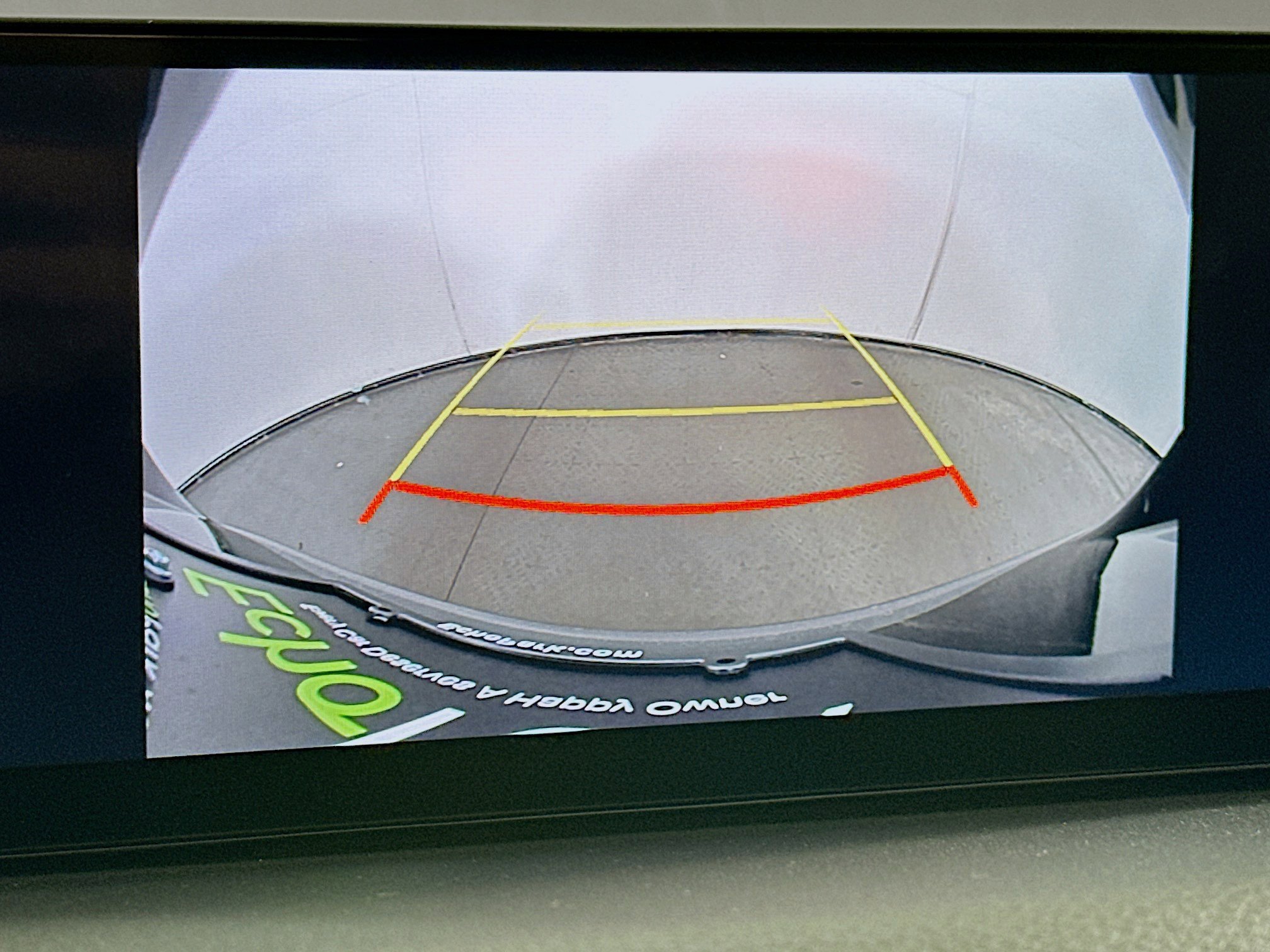 Used 2025 MAZDA CX-50 AWD 2.5 S w/ Preferred Package image 22