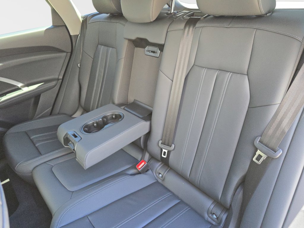 New 2026 Audi Q5 Premium Plus AWD/4WD image 14