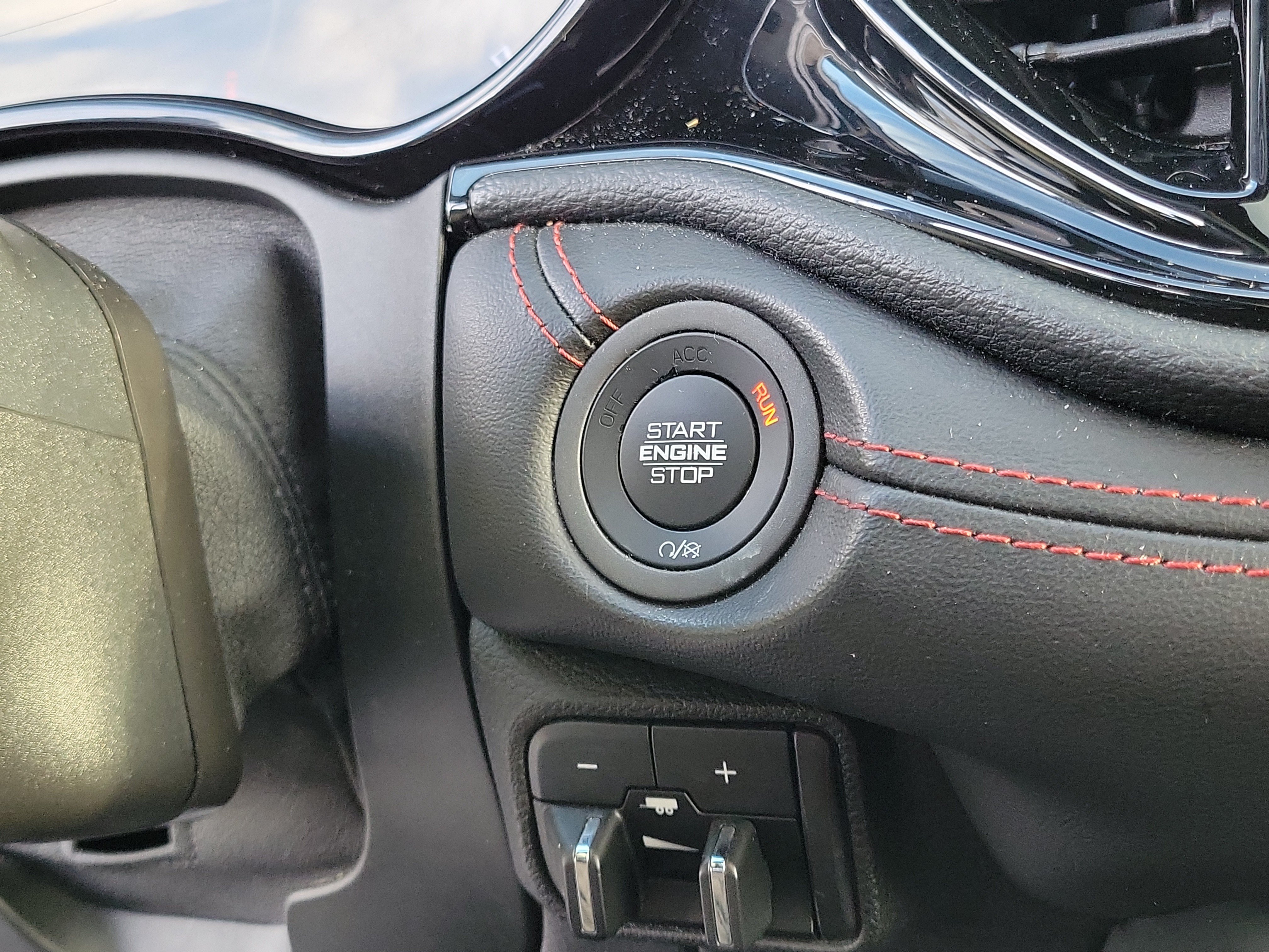 Used 2023 Dodge Durango GT AWD/4WD image 28