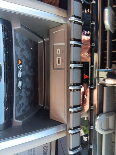 New 2025 Chevrolet Colorado ZR2 w/ Technology Package image 49