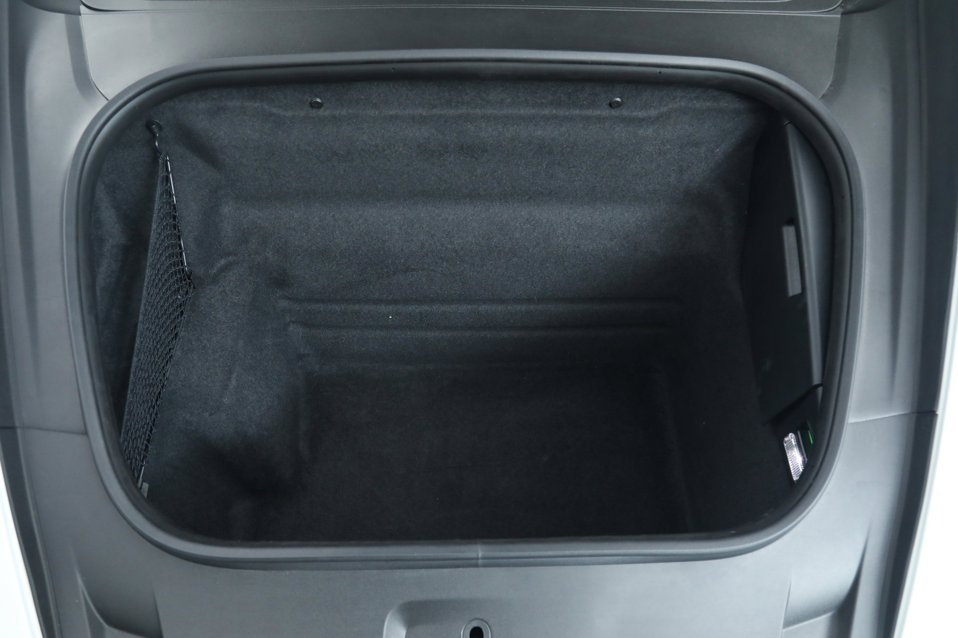 Used 2025 Porsche 911 Turbo S image 34