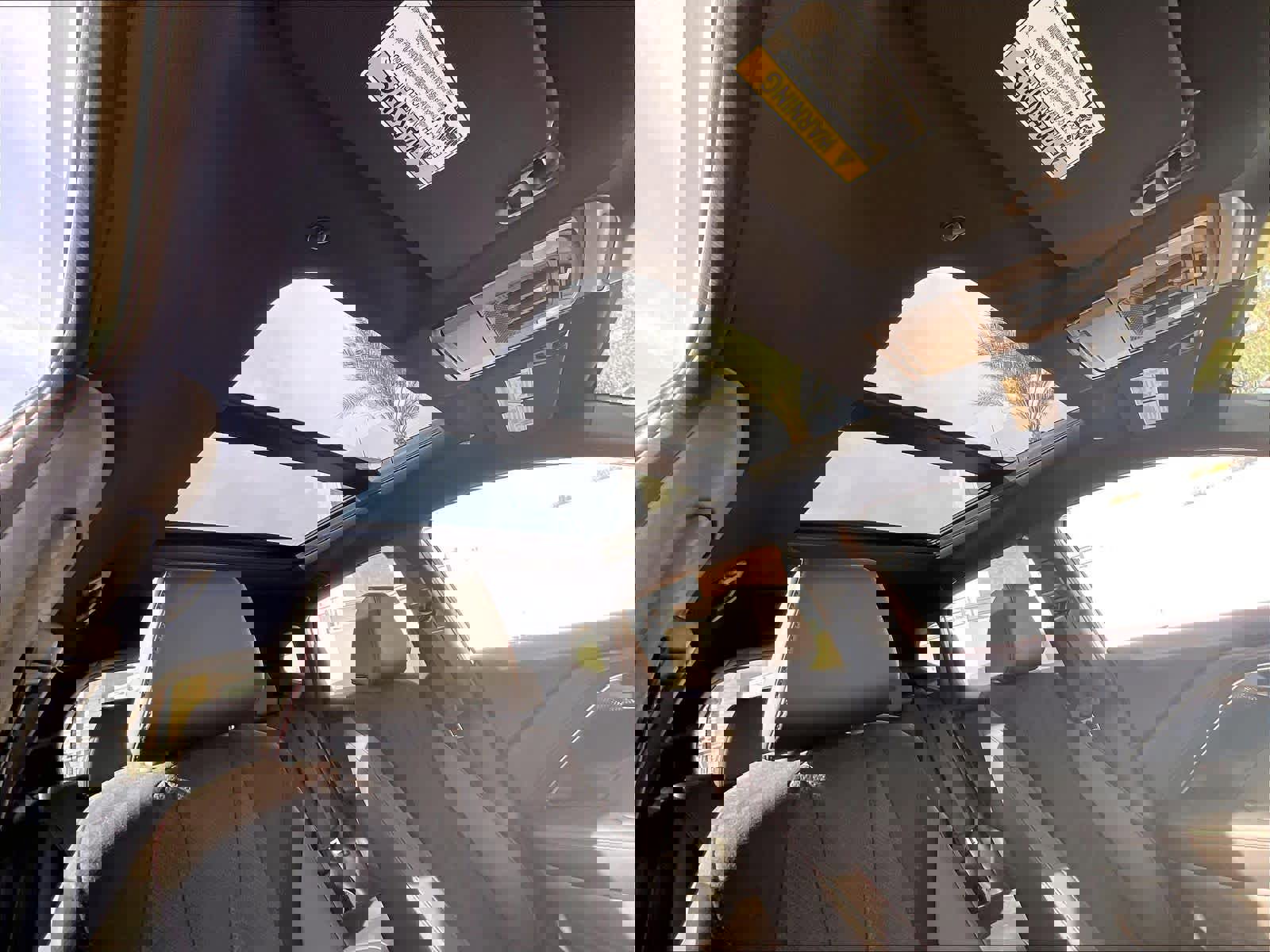 Used 2025 Acura ADX A-Spec image 23