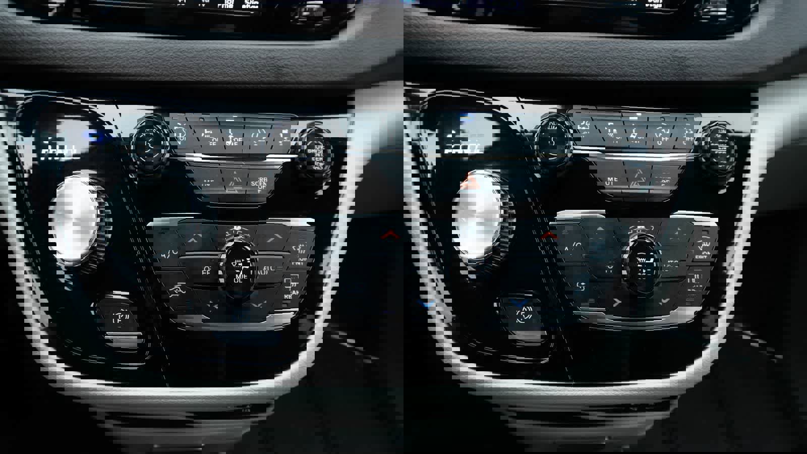 Used 2019 Chrysler Pacifica Touring Plus w/ Advanced Safetytec Group image 32