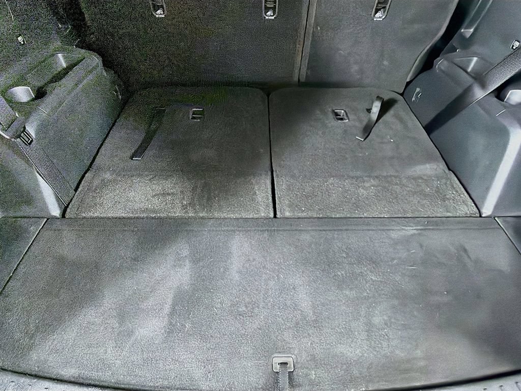 Used 2022 Kia Sorento S AWD/4WD image 19