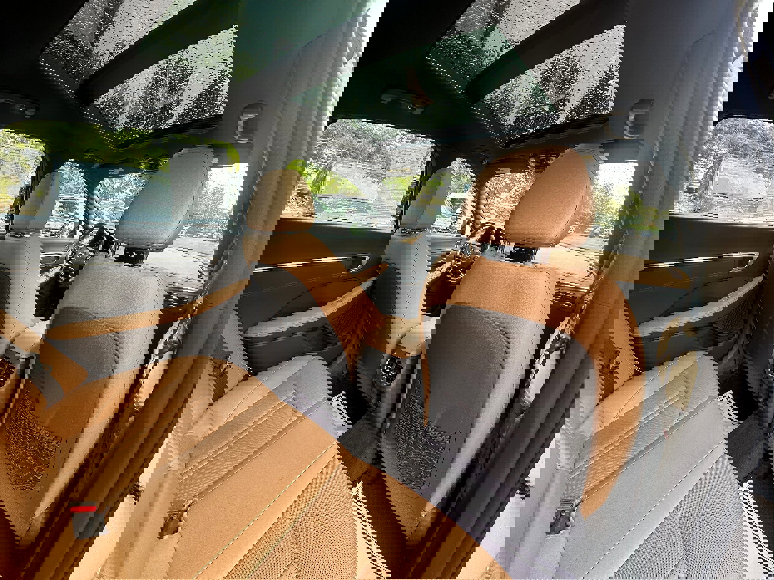 Used 2021 Hyundai Sonata Limited image 16