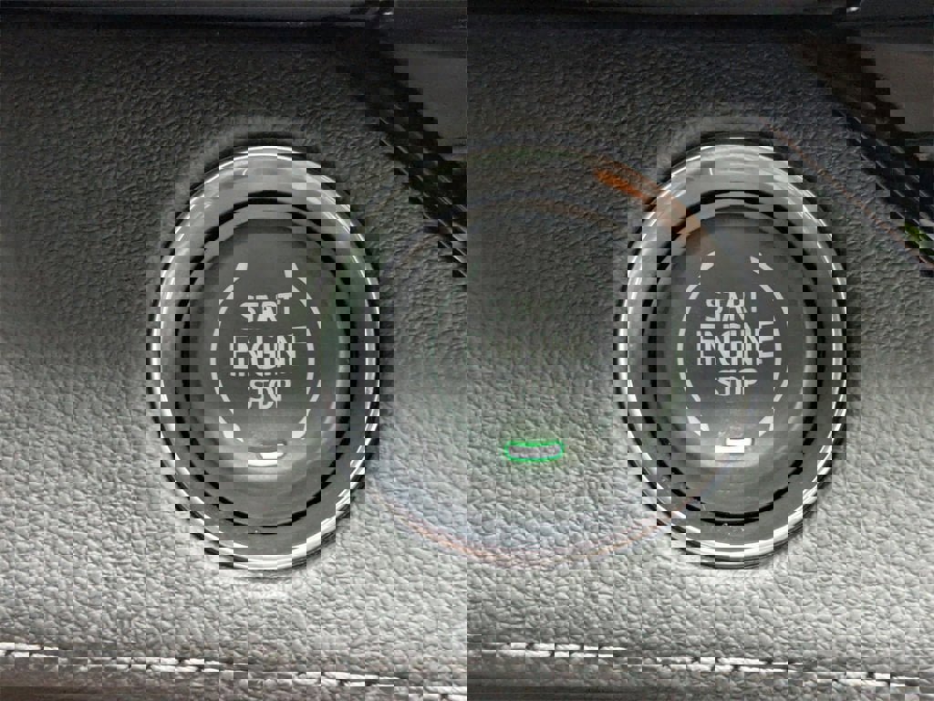 New 2026 Buick Enclave Sport Touring w/ Power Package image 30