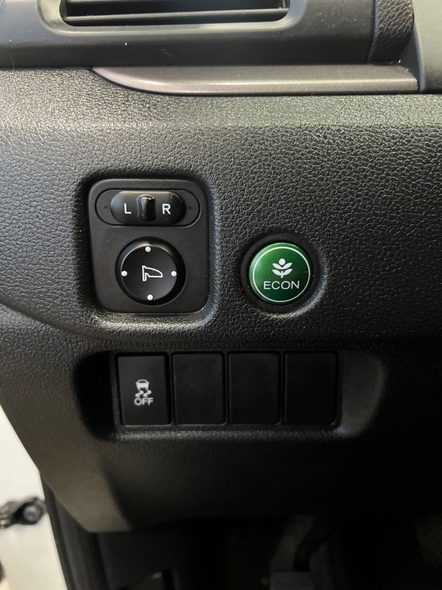 Used 2017 Honda Pilot EX-L image 31