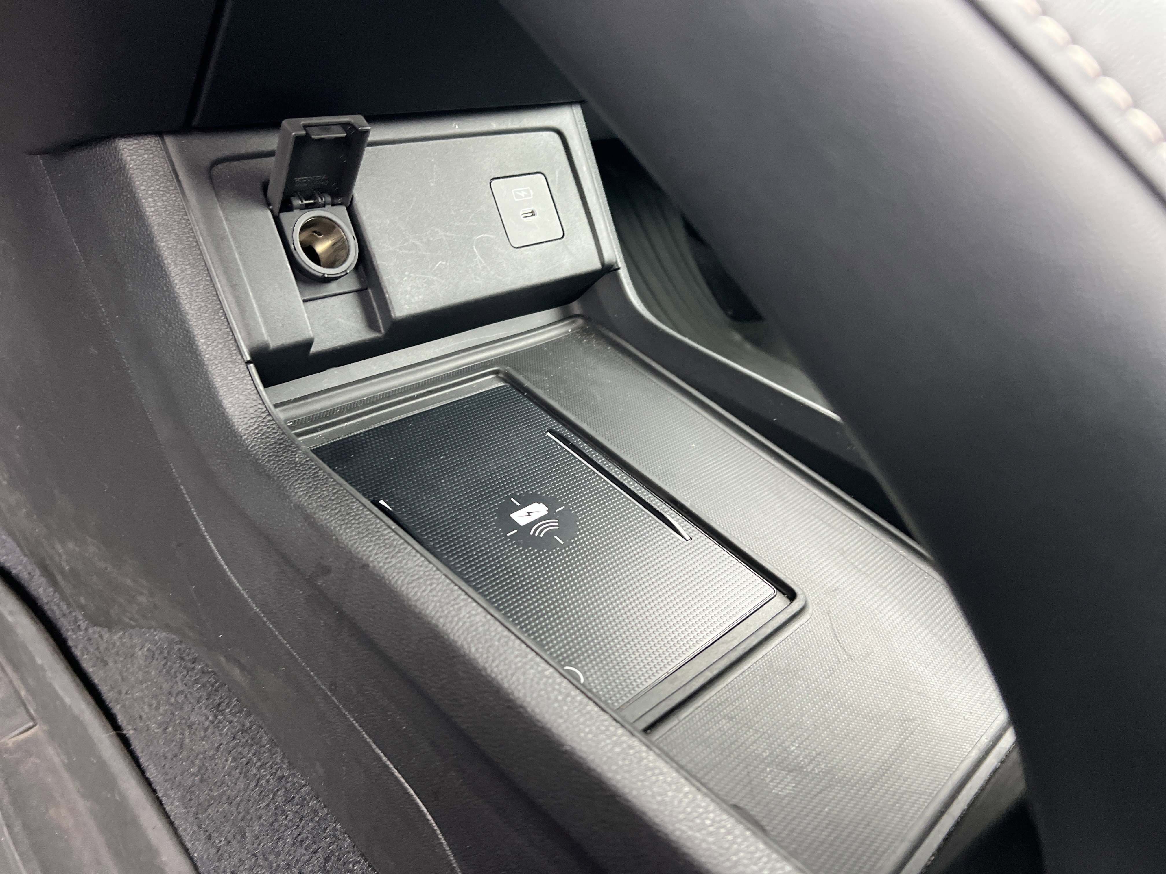 Used 2022 Acura RDX FWD w/ Technology Package image 33