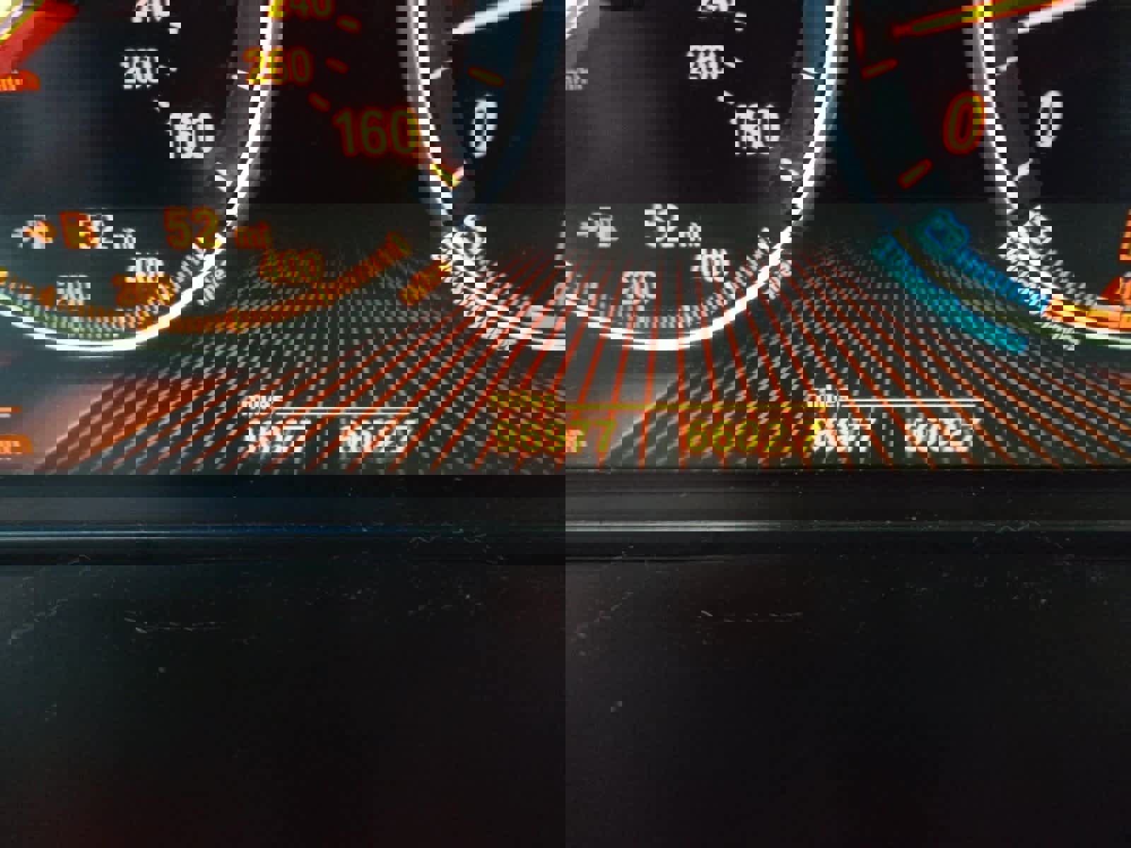 Used 2016 BMW X5 sDrive35i image 9