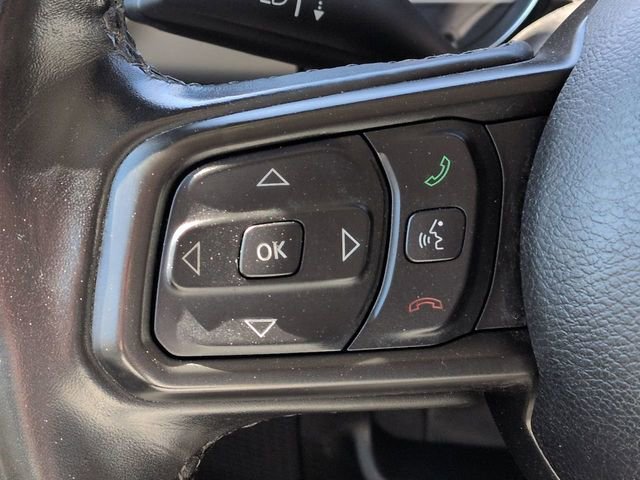 Used 2021 Jeep Gladiator Sport image 32