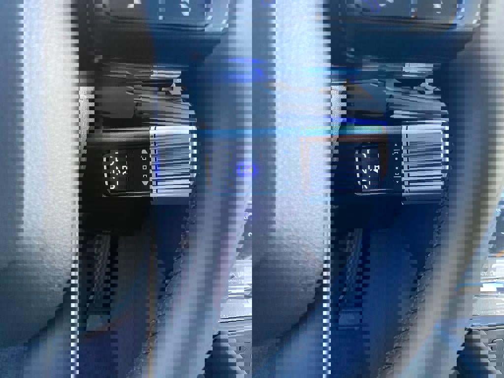 New 2026 Hyundai Santa Fe Calligraphy image 16