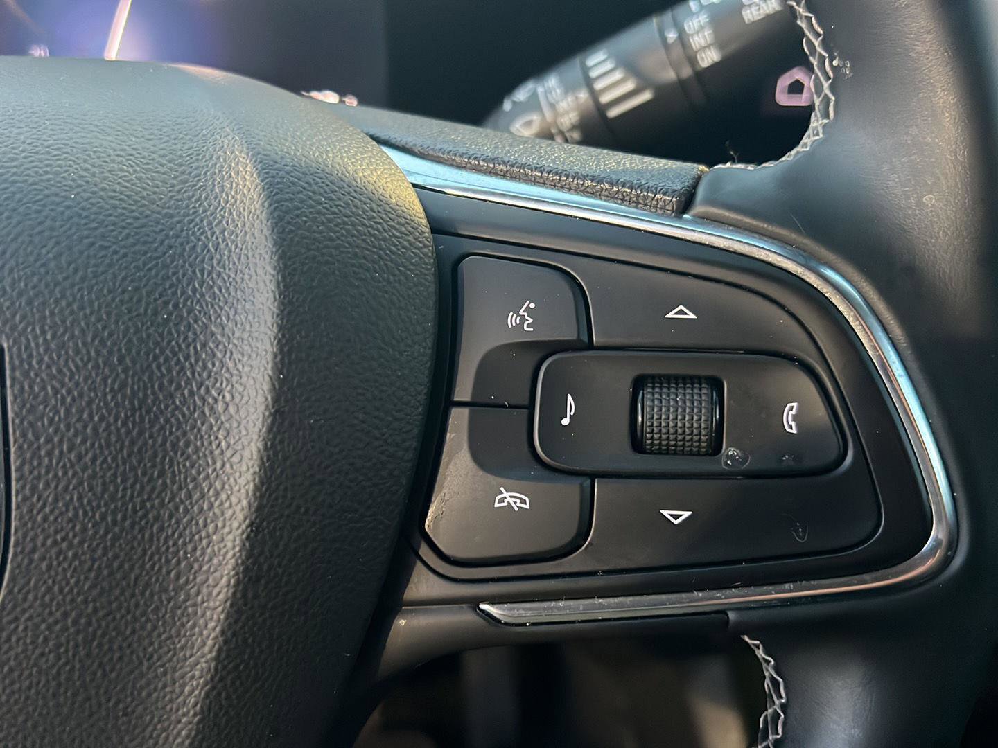 Used 2025 Buick Encore GX Preferred image 22