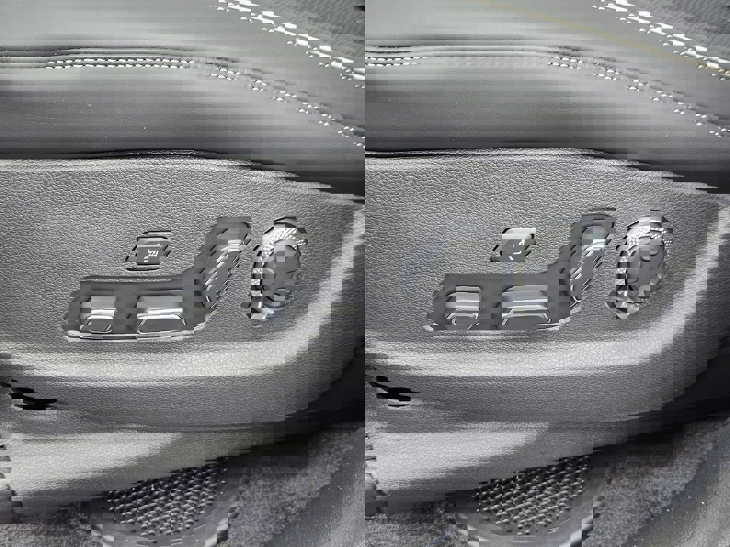 New 2026 Genesis GV80 3.5T Prestige image 36